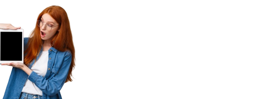 NeviPedia