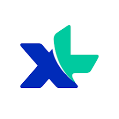 My XL